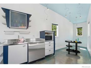 821 Incorrigible Circle, Longmont CO 80504
