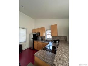821 Incorrigible Circle, Longmont CO 80504