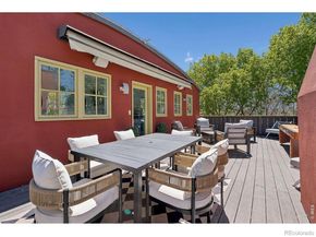 821 Incorrigible Circle, Longmont CO 80504
