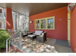 821 Incorrigible Circle, Longmont CO 80504