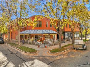 821 Incorrigible Circle, Longmont CO 80504
