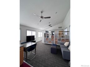 821 Incorrigible Circle, Longmont CO 80504