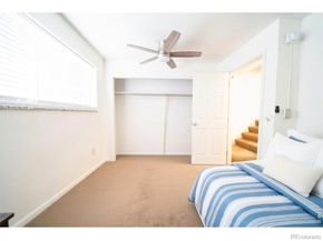 1065 University Avenue 105, Boulder CO 80302