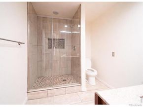 1065 University Avenue 105, Boulder CO 80302