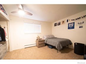 1065 University Avenue 105, Boulder CO 80302