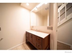 1065 University Avenue 105, Boulder CO 80302