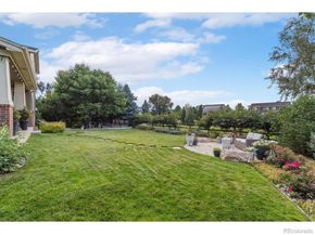 17853 W 77th Lane, Arvada CO 80007