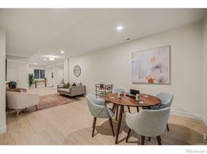 17853 W 77th Lane, Arvada CO 80007