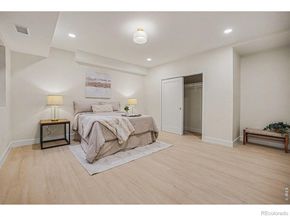 17853 W 77th Lane, Arvada CO 80007