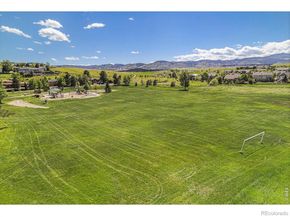 17853 W 77th Lane, Arvada CO 80007