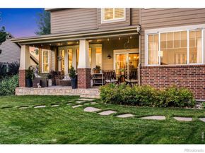 17853 W 77th Lane, Arvada CO 80007