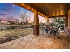 17853 W 77th Lane, Arvada CO 80007