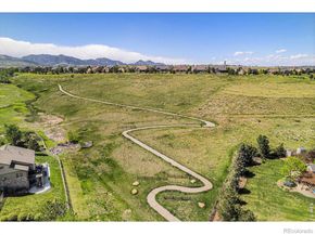 17853 W 77th Lane, Arvada CO 80007