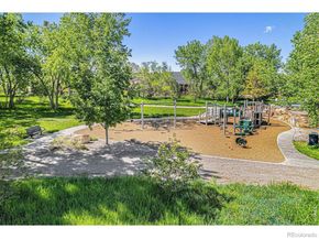 17853 W 77th Lane, Arvada CO 80007
