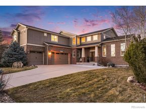 17853 W 77th Lane, Arvada CO 80007
