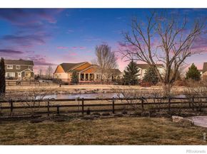 17853 W 77th Lane, Arvada CO 80007