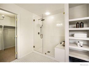 17853 W 77th Lane, Arvada CO 80007