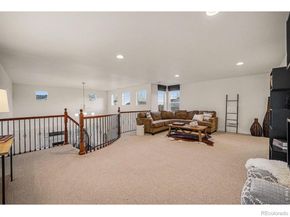 17853 W 77th Lane, Arvada CO 80007