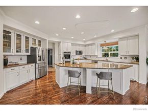 17853 W 77th Lane, Arvada CO 80007