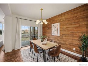 17853 W 77th Lane, Arvada CO 80007