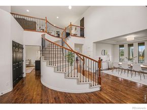 17853 W 77th Lane, Arvada CO 80007