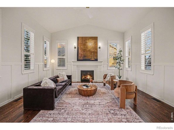 17853 W 77th Lane, Arvada CO 80007