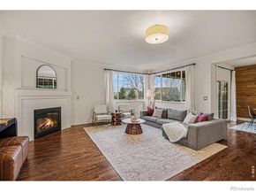 17853 W 77th Lane, Arvada CO 80007