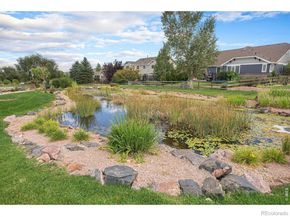 17853 W 77th Lane, Arvada CO 80007