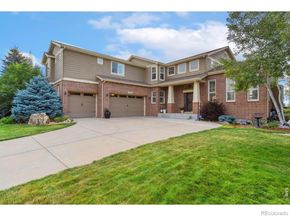 17853 W 77th Lane, Arvada CO 80007