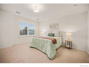 17853 W 77th Lane, Arvada CO 80007