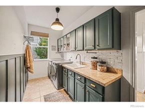 17853 W 77th Lane, Arvada CO 80007