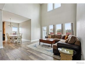 3165 W 63rd Avenue, Denver CO 80221