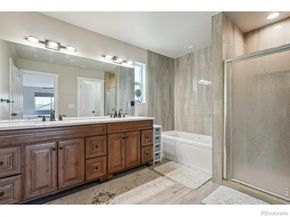 3165 W 63rd Avenue, Denver CO 80221