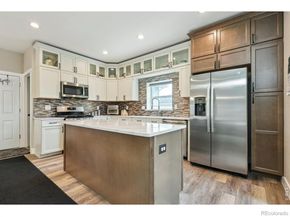 3165 W 63rd Avenue, Denver CO 80221