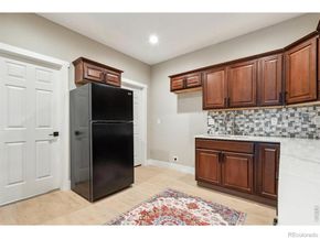 3165 W 63rd Avenue, Denver CO 80221