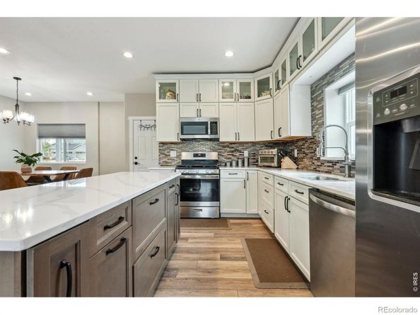 3165 W 63rd Avenue, Denver CO 80221