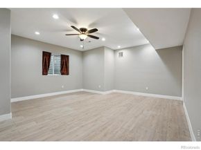 3165 W 63rd Avenue, Denver CO 80221