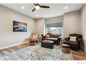3165 W 63rd Avenue, Denver CO 80221
