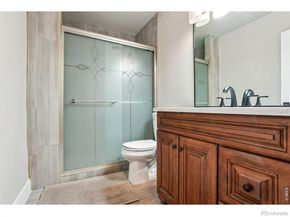 3165 W 63rd Avenue, Denver CO 80221
