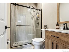 3165 W 63rd Avenue, Denver CO 80221