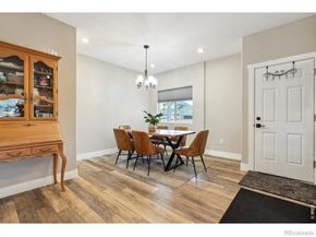 3165 W 63rd Avenue, Denver CO 80221