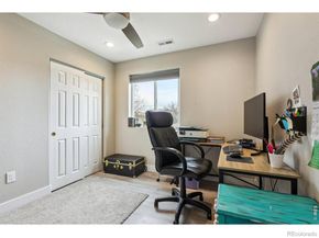 3165 W 63rd Avenue, Denver CO 80221