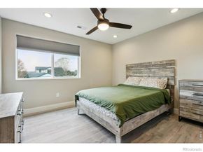 3165 W 63rd Avenue, Denver CO 80221