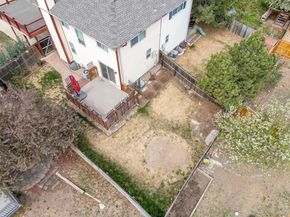 422 S Dover Avenue, Lafayette CO 80026