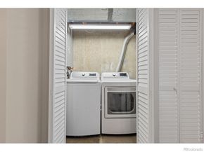 422 S Dover Avenue, Lafayette CO 80026