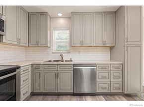 422 S Dover Avenue, Lafayette CO 80026