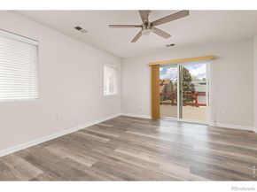 422 S Dover Avenue, Lafayette CO 80026