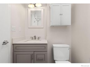 422 S Dover Avenue, Lafayette CO 80026