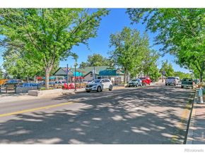 422 S Dover Avenue, Lafayette CO 80026