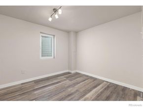 422 S Dover Avenue, Lafayette CO 80026